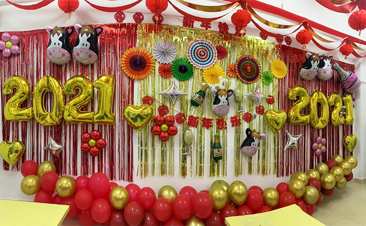 2020年實“鼠”不易,，2021年“?！鞭D(zhuǎn)錢坤!